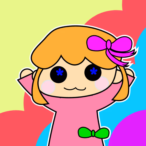 Item #110496903179770170262098012208490756191414403993717515844062714436003632775169 Media