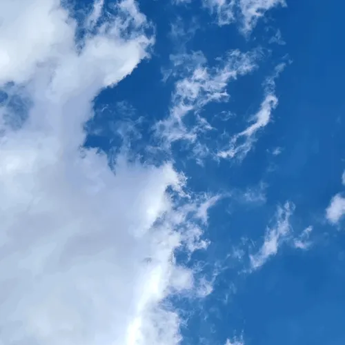 Item #82407390632769528891534918408110550322911661010009540321436391293779317882881 Media