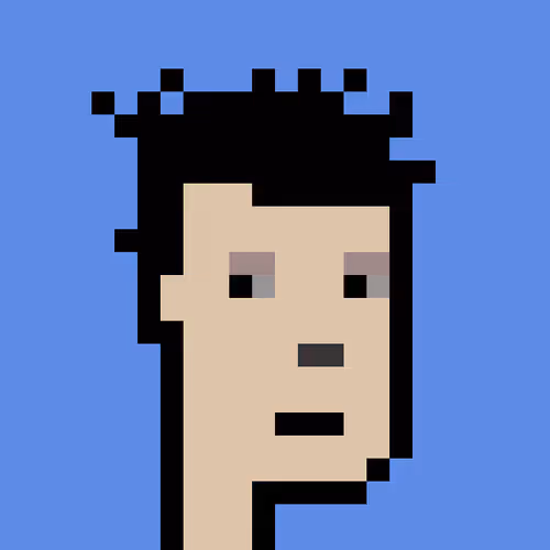 10789382504556404112695433345007903781118968277748541960250366085975574052865