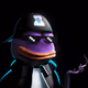 10121043705282316568559578199439969018904259586031557155480842470120673509876