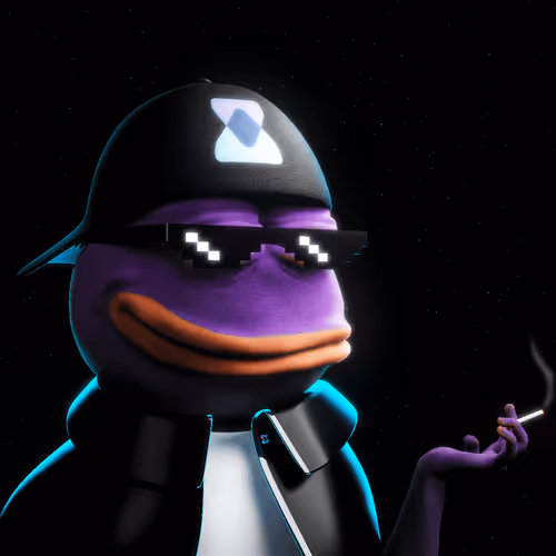 Item #10121043705282316568559578199439969018904259586031557155480842470120673509876 Media