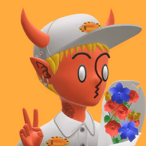 97735411236361036579511990326723854170362219938953440999625742752641934426113