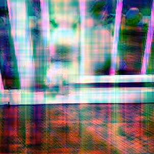 Item #92073704589773361122147966092524804152642586098982844308503816070934829203461 Media