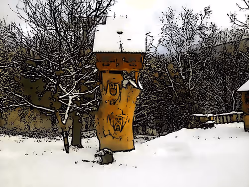 Item #100699266862010265980474664760375873767511284921164942724068625935453915185153 Media