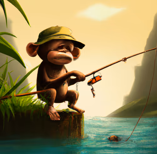 Item #34636386636853914661074798514609027550545114849797642303607475219806027776001 Media