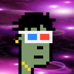 49169151516000133806029922768740760565163816702957134179432483603137641316353