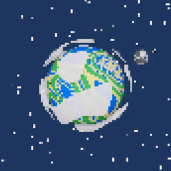 72566621864397167763826346052493146887678462537640923893207510647483828011009