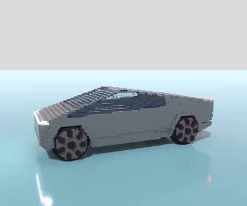 Item #59380149693324661782785288091587344856228669020721188308126684192864934559745 Media