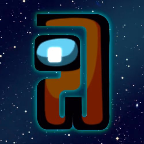 28980973889386441765964597395051925379943104052987951964402732982968157995009