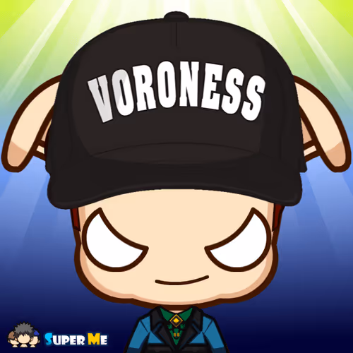 Item #90482172461080210638626593260384571798310461935444092697756992786159636578305 Media