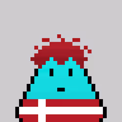 115955795581888195102148712218378202930594466486351922010050530440474787842