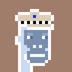 46647798333257315176625152137253276794113237946617302911789622776684389335041