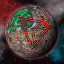 17042612348358748217709860407356839921748500738601956342390289865904796729345