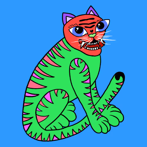 Item #39349975086254133527418511130818246679454683213649655944193542999373061816321 Media