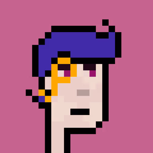 Item #2646579846290345964032806953007635643212354369225875537638499233518265041146 Media