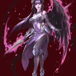 58274075812205031238400201664356787903752937491396253999334834663474962890754