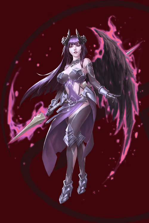 Item #58274075812205031238400201664356787903752937491396253999334834663474962890754 Media