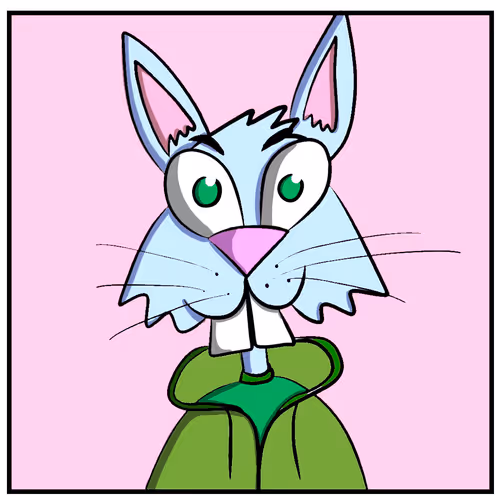 Item #94711492209920366014777798143813492976777819242649315316917260601224499036170 Media