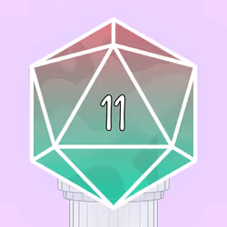 11355493637478588000389143199905919848465721504542227129146621428322891988993