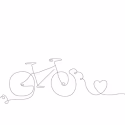 26105956568638942649363383133513317191072982418125592363960867675888129409025