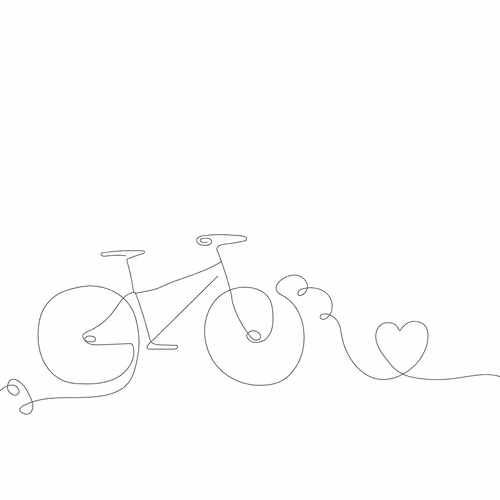 Item #26105956568638942649363383133513317191072982418125592363960867675888129409025 Media