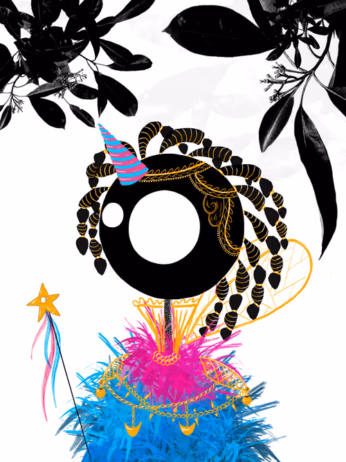 Item #40219921813515773595088617992338532852935102176950091987942567272234832887838 Media