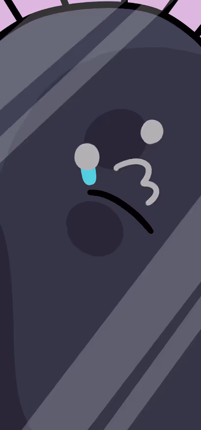 Item #13391476037908442043041185332243322230119553297039916429159005352952139350017 Media