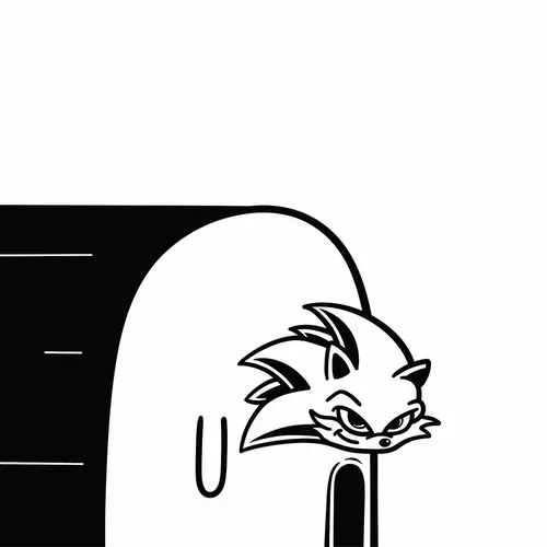 21685893051473205995400581268954728105146159065469186730945968996342000779265