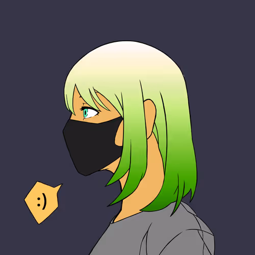 Item #27756543711677789568073037133029848584018866137035166209208058826908093120513 Media