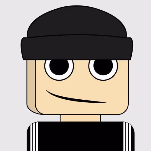 Item #36191786784539348344137442525458198316971548765022357299542616519061339635713 Media