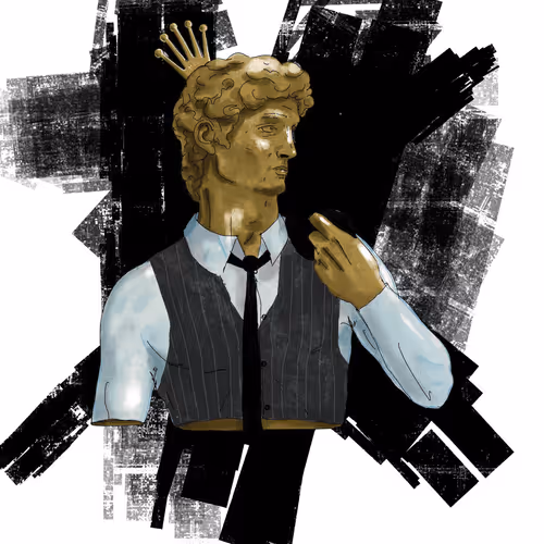 Item #30613851282575850805103782349718935023746147422858340367743648075432694120449 Media