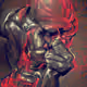 110671483619714875646434229496686218137163265523301046798878908625557863268353