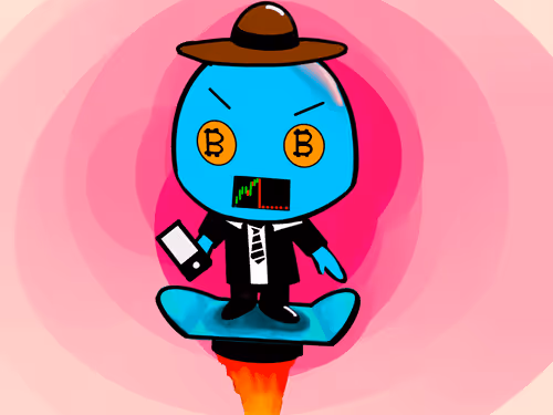 Item #36439146634600819818954230267929074345906256104231024553769099160975847718913 Media