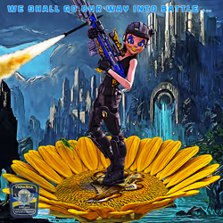 35169619090292440454545896899935654374305743842907250900058857215839728304129