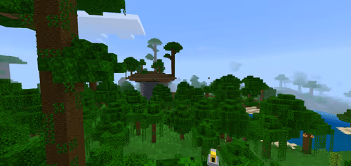 Item #33433485394379702169002379159143244306874598659146970362463041374795860017155 Media