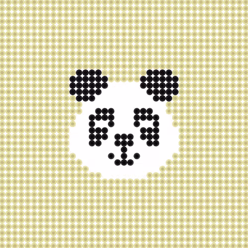 Item #61438594772430482231460373524859060993460699684260533768980558033600997491188 Media