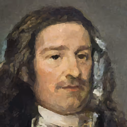 Item #89722830028264352797953247607161265166198172441051925333578825307293122297857 Media