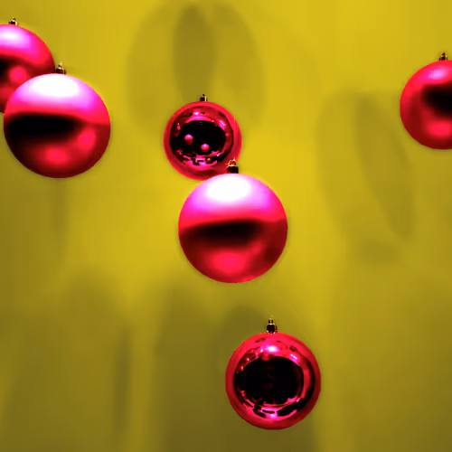 Item #54092708251689304060008626725907944876680074354438048784149165935417920323585 Media