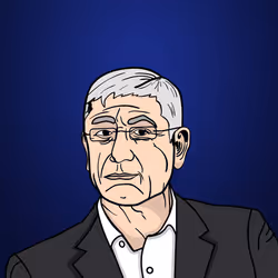 15891489636000477050177103023571873211042488067968651252961851442825376301057