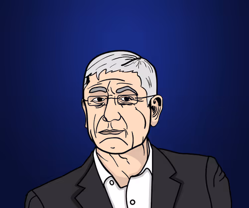 Item #15891489636000477050177103023571873211042488067968651252961851442825376301057 Media