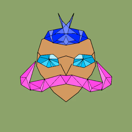 Item #81111396416938463960054829872526141730757855055542807141842047281252100210689 Media