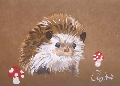 Item #9042694887545082975469487512771236512596934028030451239736302318019577643009 Media