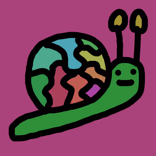 Item #50648676820537607048090331082979870094025512235141491071807315757621529542657 Media