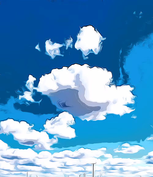 Item #103065244868311211212108027270416271158748848227910662410938668848592715781 Media