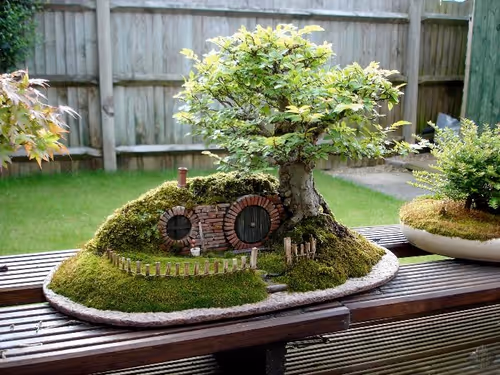 Item #104496985584808197411299000803927756186977529206466580863662692638359537319937 Media