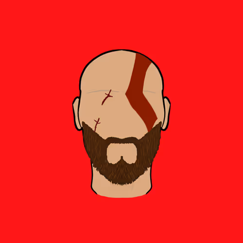 Item #99625347754275752909735903452593001674216964119648495928318515870917420122117 Media