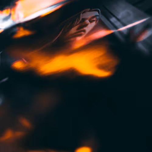 Item #103327329559817367308100514111718447229687187900919045387412371840598626271233 Media