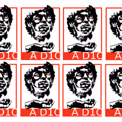 A D10'S #4