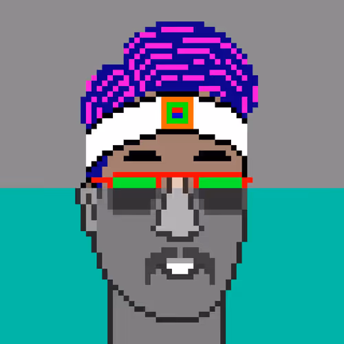 Item #44906919836698190289976611160370850119553157227513328703065271156713828909057 Media