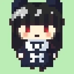 Item #80160872353261050849863238996377499570759296176137455154485863399883653775361 Media